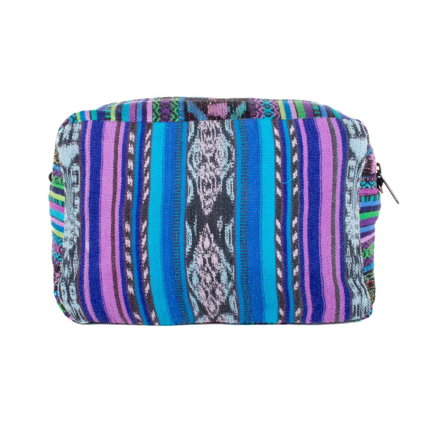 SMALL WET BAG - MIXED CORTES - NO. 201016