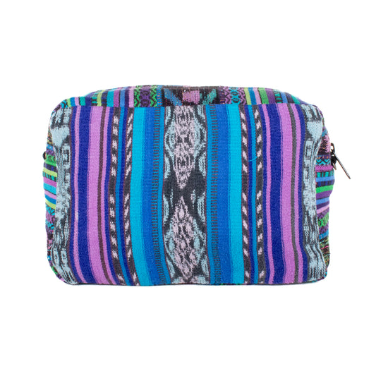 SMALL WET BAG - MIXED CORTES - NO. 201016