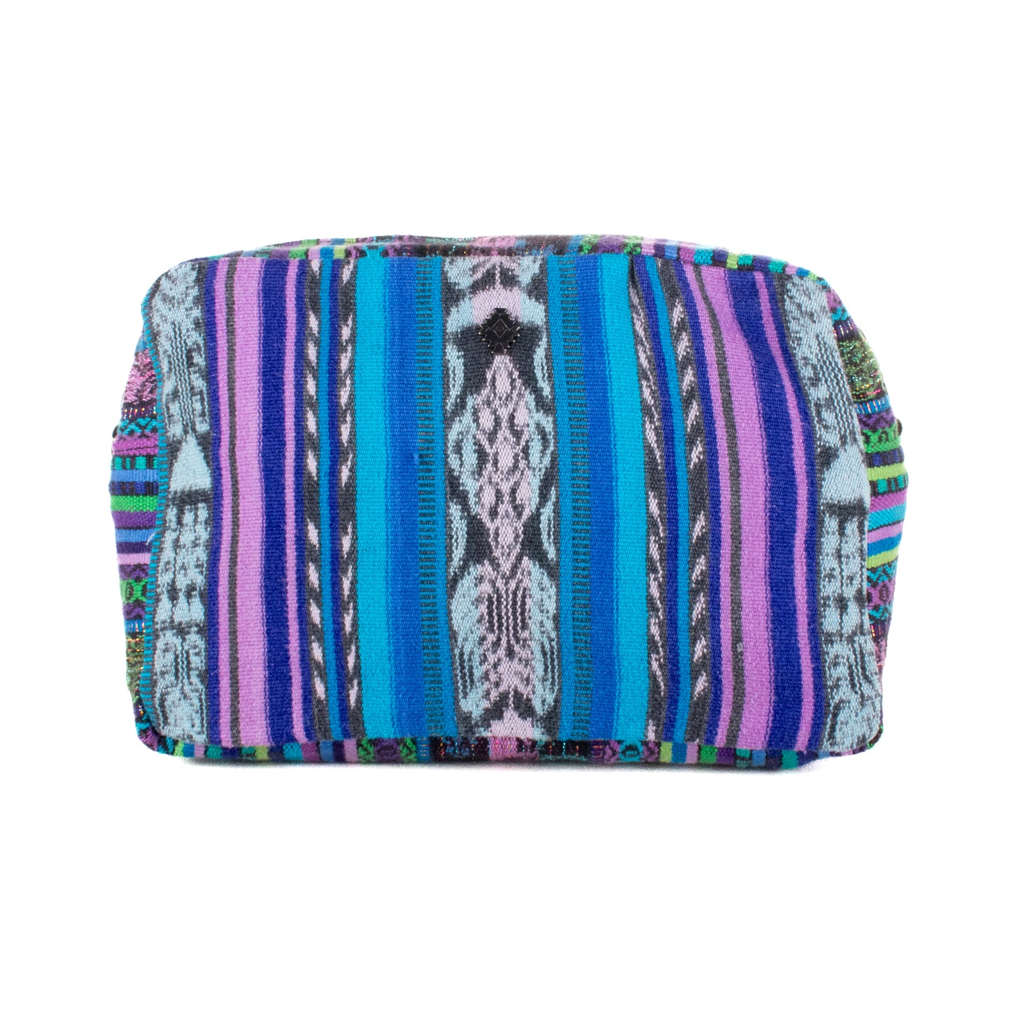 SMALL WET BAG - MIXED CORTES - NO. 201016