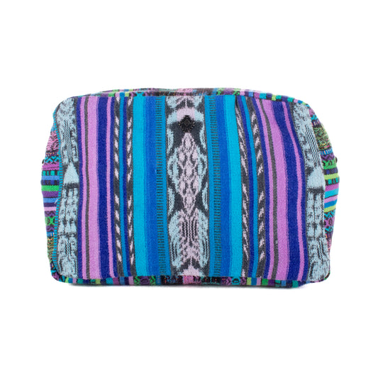 SMALL WET BAG - MIXED CORTES - NO. 201016