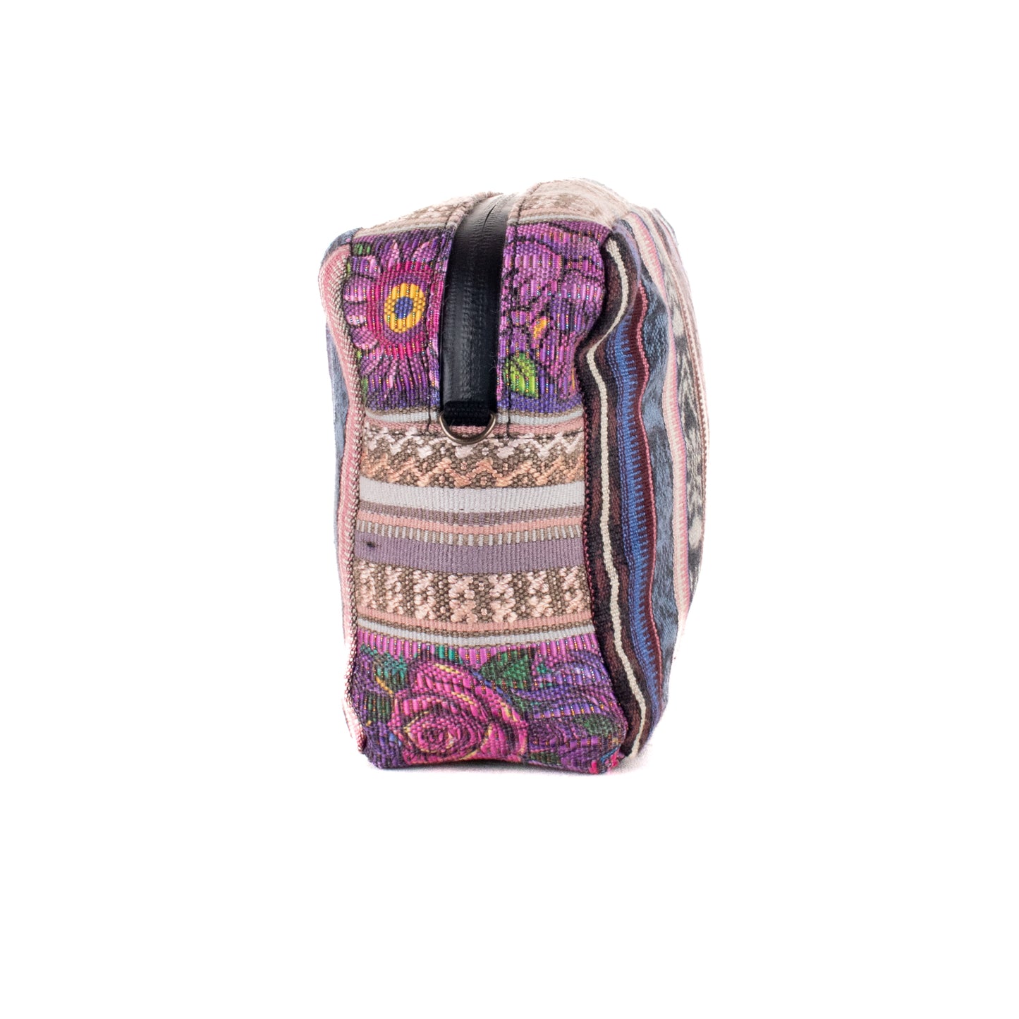 SMALL WET BAG - MIXED CORTES - NO. 201017