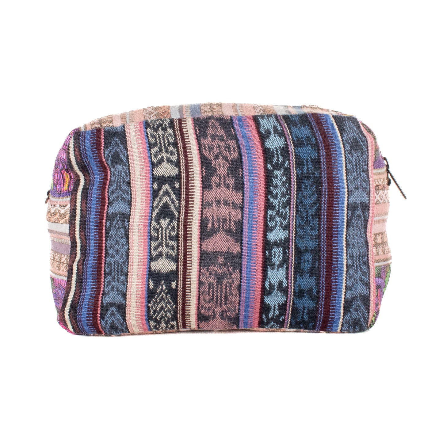 SMALL WET BAG - MIXED CORTES - NO. 201017
