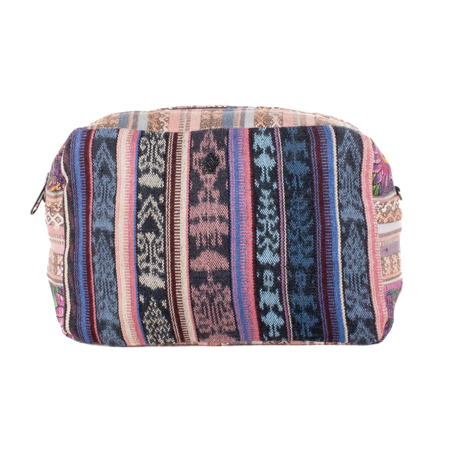 SMALL WET BAG - MIXED CORTES - NO. 201017