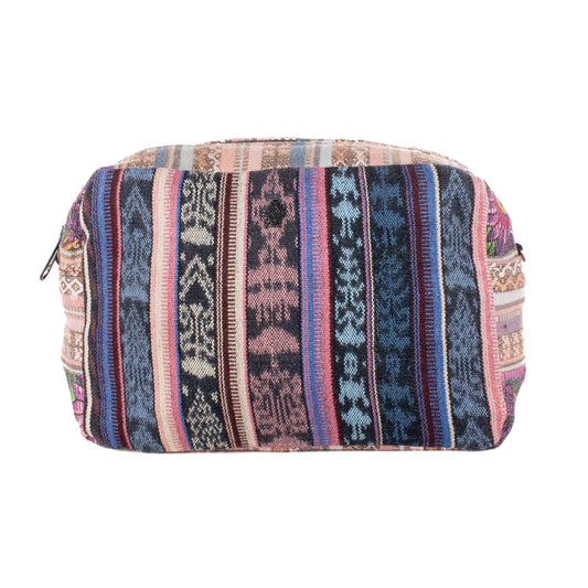 SMALL WET BAG - MIXED CORTES - NO. 201017