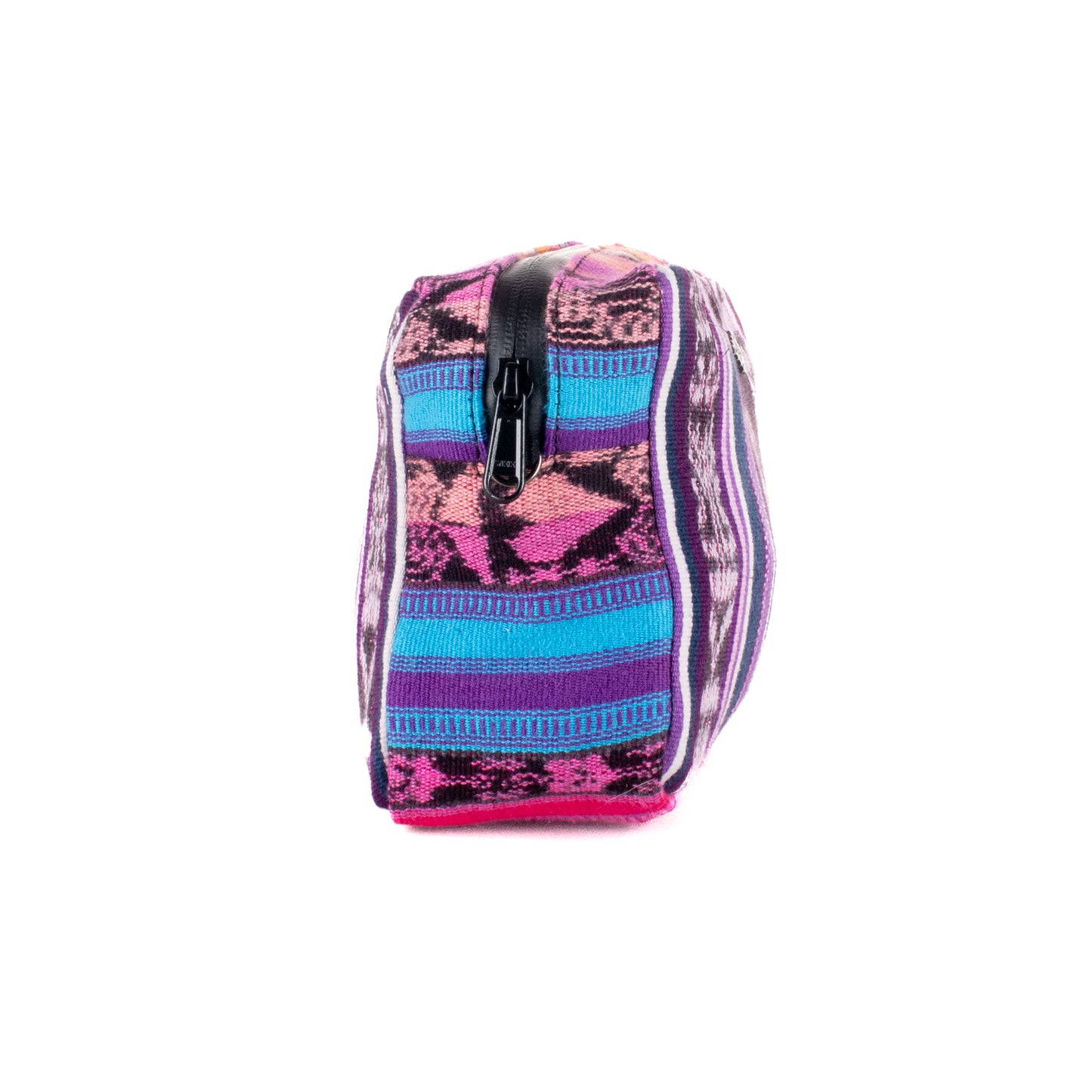 SMALL WET BAG - MIXED CORTES - NO. 201018