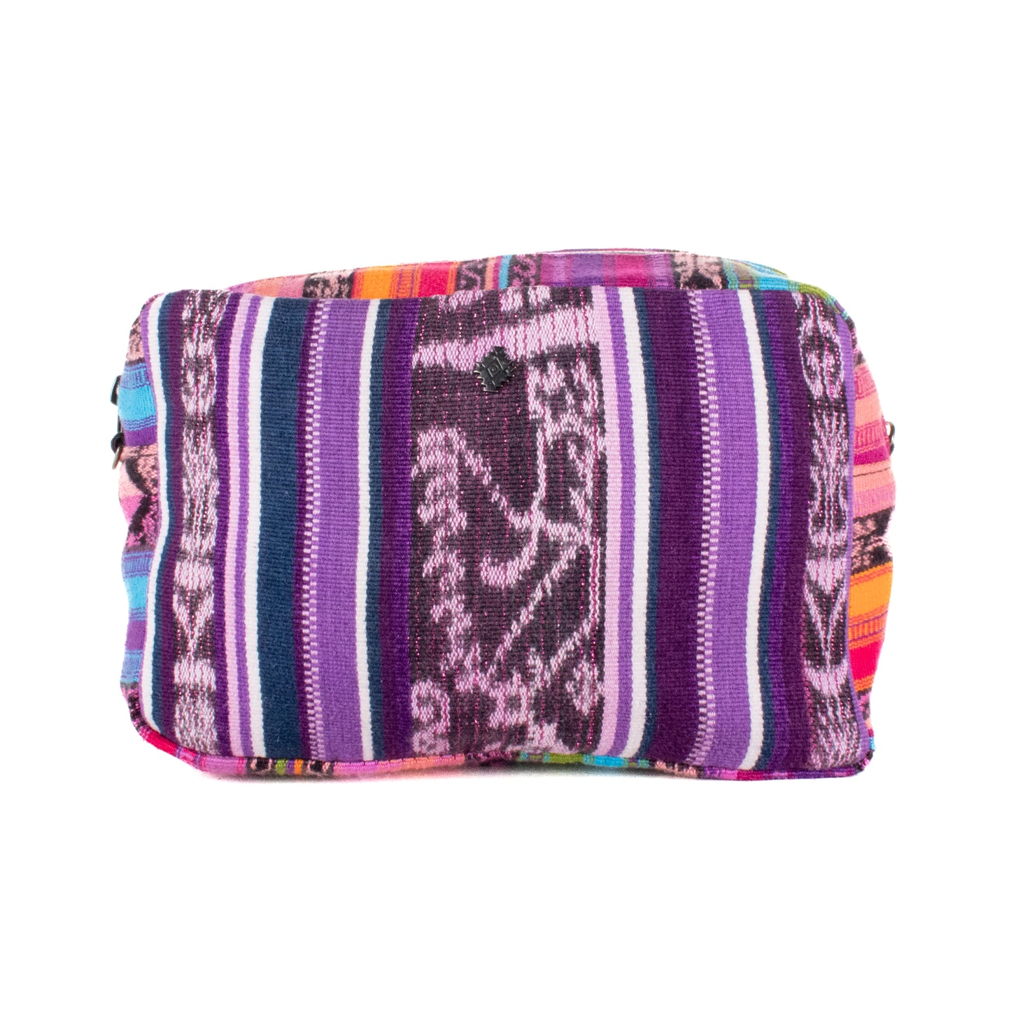 SMALL WET BAG - MIXED CORTES - NO. 201018