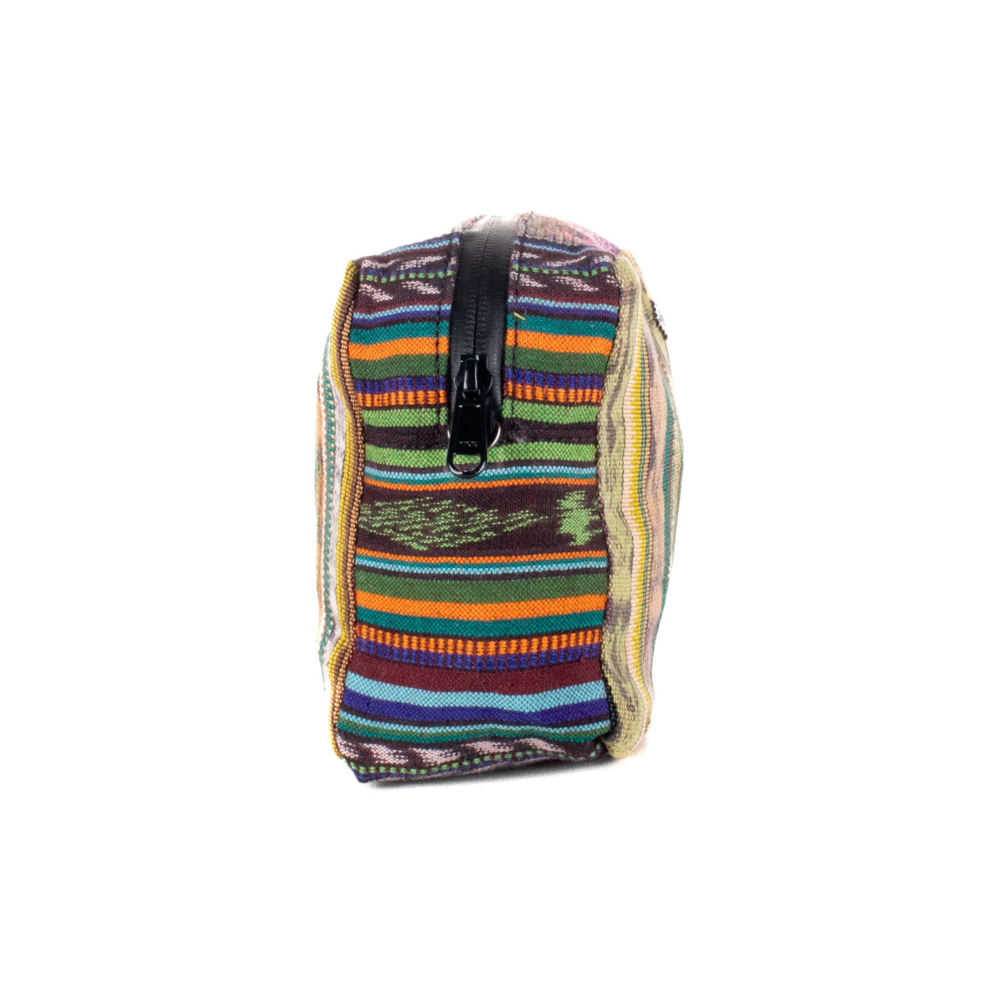SMALL WET BAG - MIXED CORTES - NO. 201019