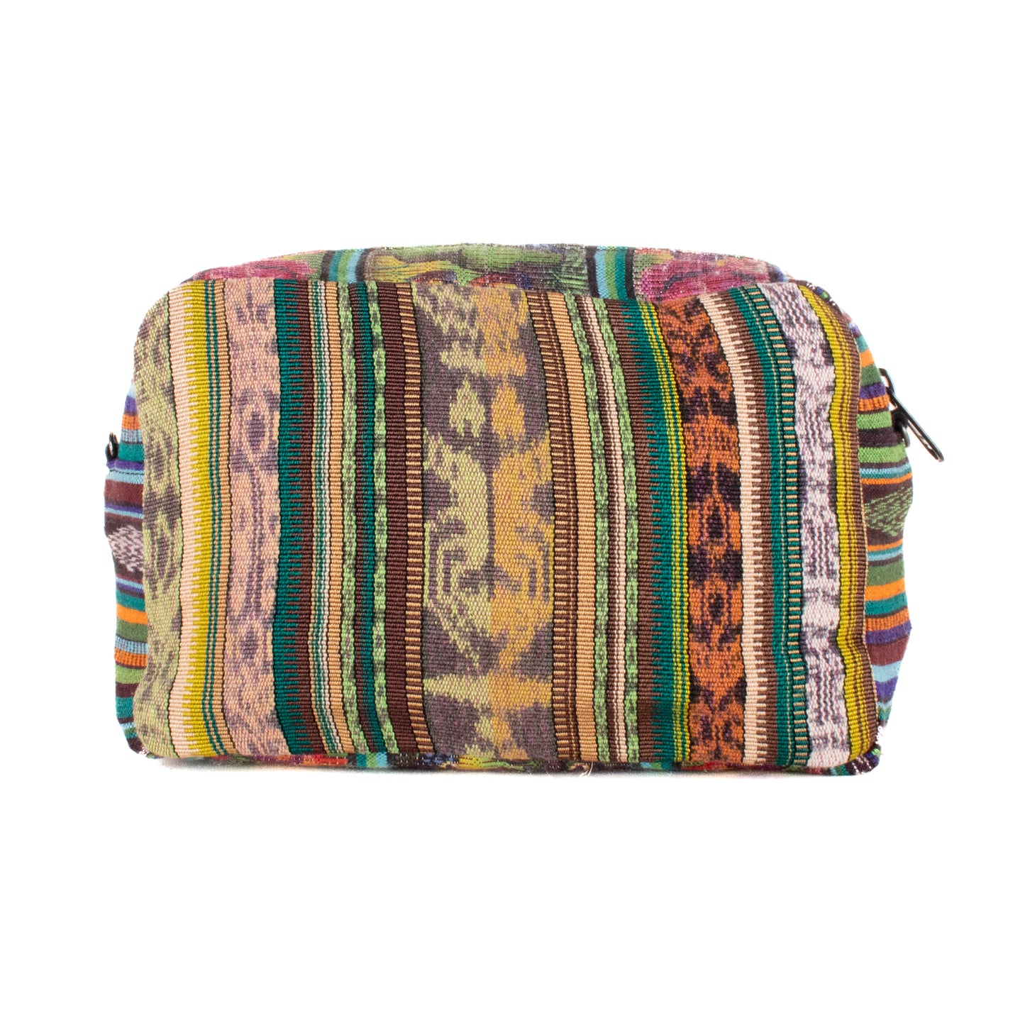 SMALL WET BAG - MIXED CORTES - NO. 201019