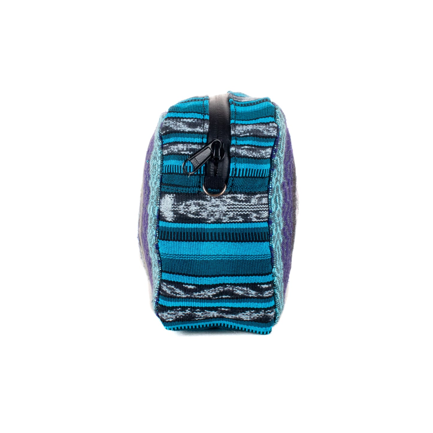 SMALL WET BAG - MIXED CORTES - NO. 201020