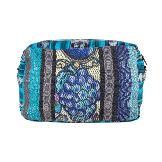SMALL WET BAG - MIXED CORTES - NO. 201020