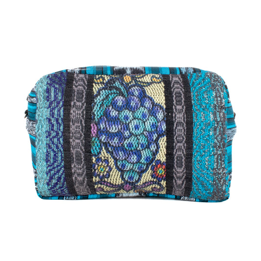 SMALL WET BAG - MIXED CORTES - NO. 201020