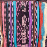 EL DON MANNY PACK - CORTE - WRANGLER - NO. 201060