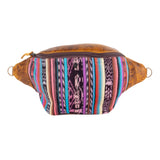 EL DON MANNY PACK - CORTE - WRANGLER - NO. 201060