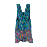 ABUELA APRON - CORTE - NO. 201067