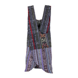 ABUELA APRON - CORTE - NO. 201069