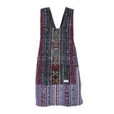 ABUELA APRON - CORTE - NO. 201069