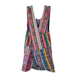 ABUELA APRON - CORTE - NO. 201074