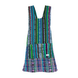 ABUELA APRON - CORTE - NO. 201077