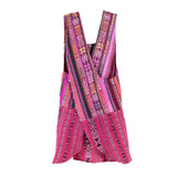 ABUELA APRON - CORTE - NO. 201079