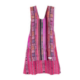 ABUELA APRON - CORTE - NO. 201079