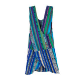 ABUELA APRON - CORTE - NO. 201080