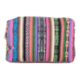 STANDARD WET BAG - CORTE - NO. 201239