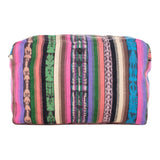 STANDARD WET BAG - CORTE - NO. 201239