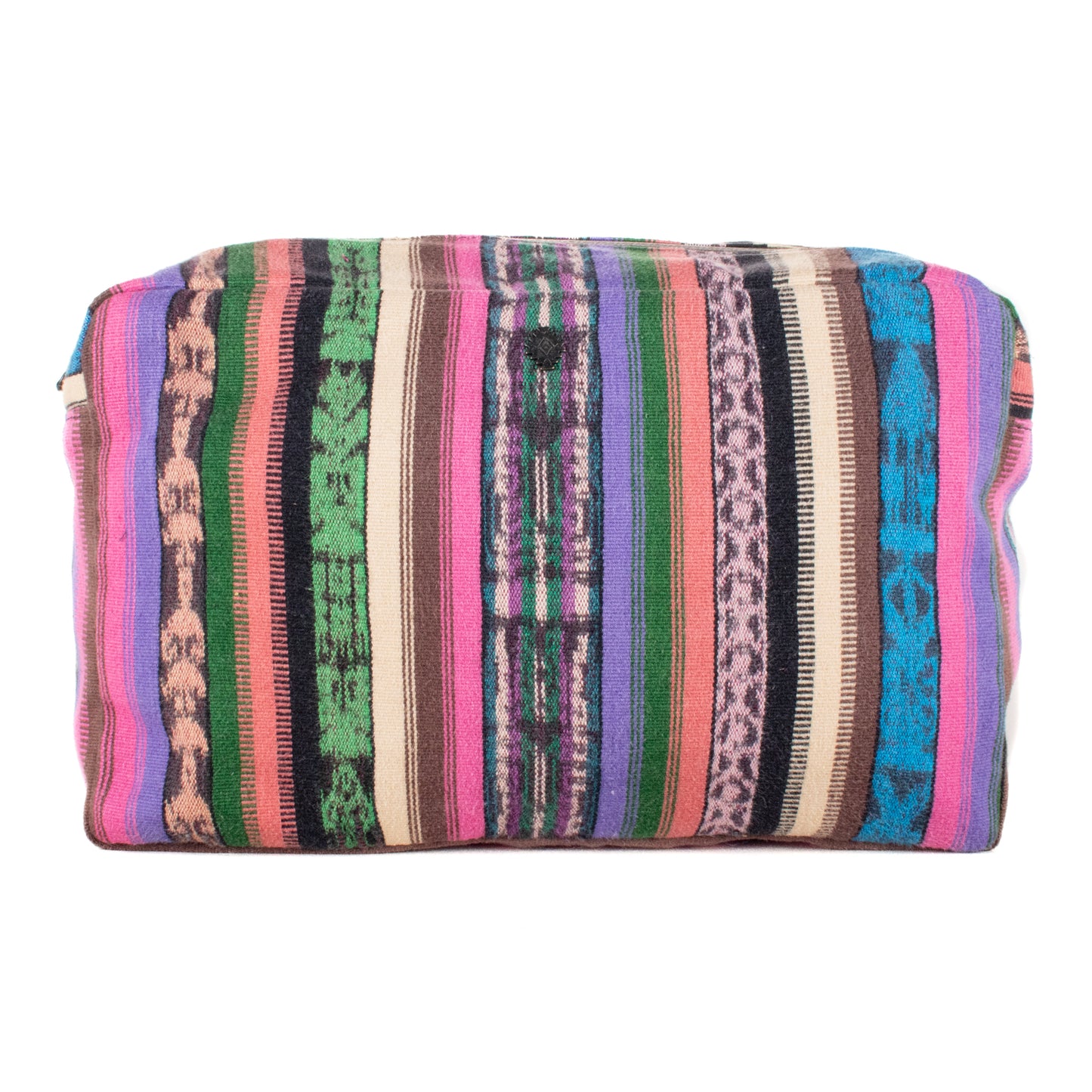 STANDARD WET BAG - CORTE - NO. 201239
