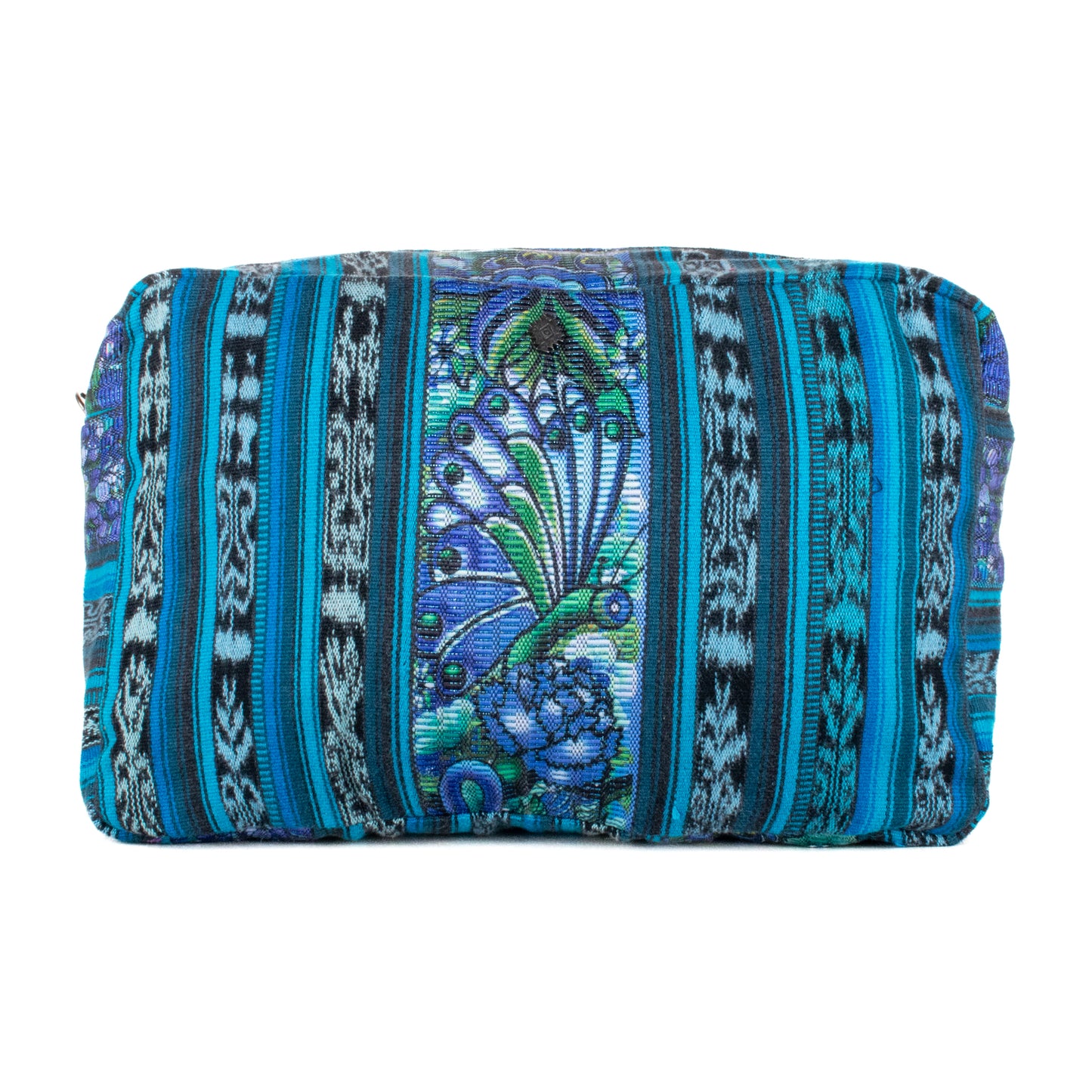 STANDARD WET BAG - CORTE - NO. 201240