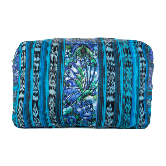 STANDARD WET BAG - CORTE - NO. 201240