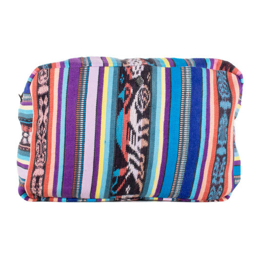 STANDARD WET BAG - CORTE - NO. 201241