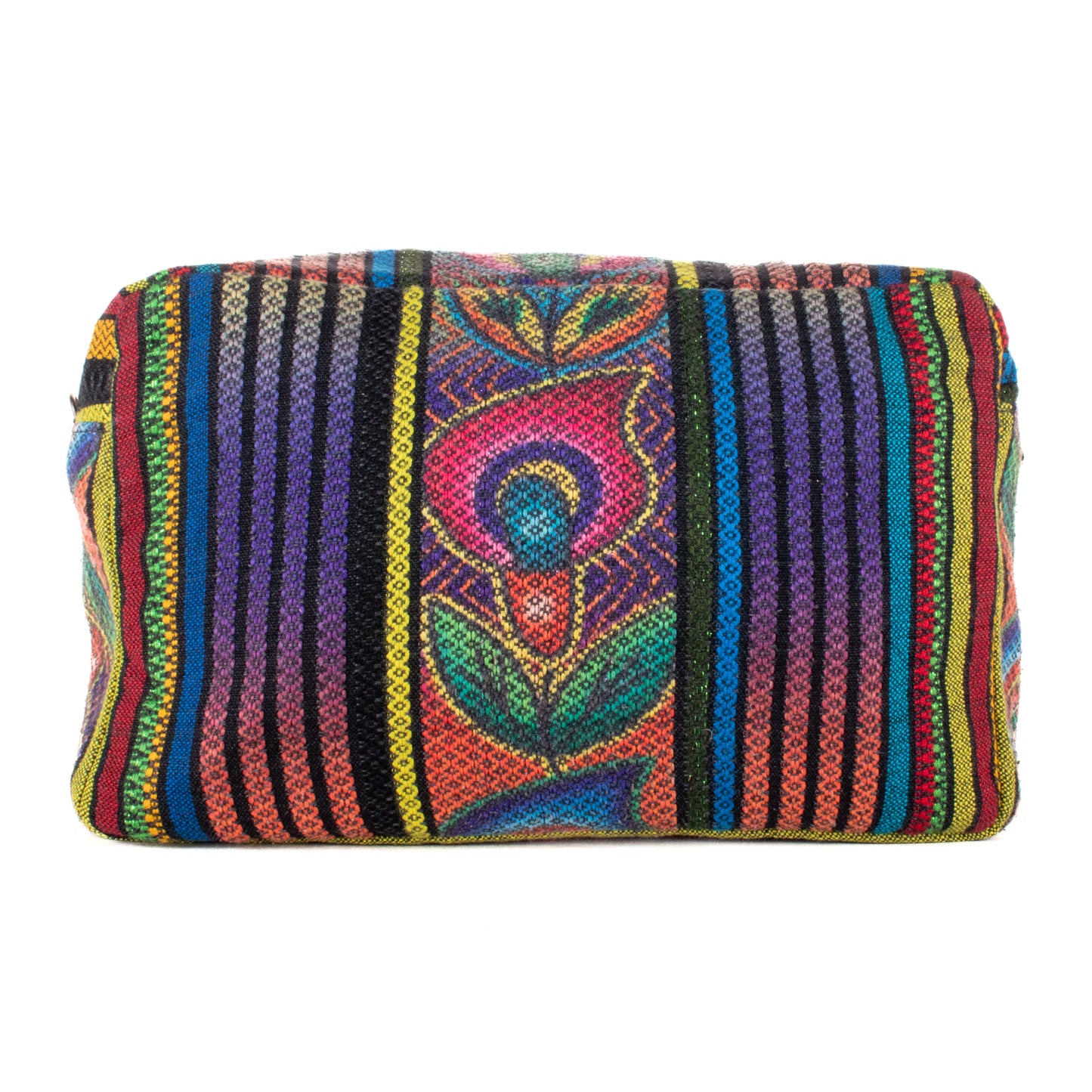 STANDARD WET BAG - CORTE - NO. 201242