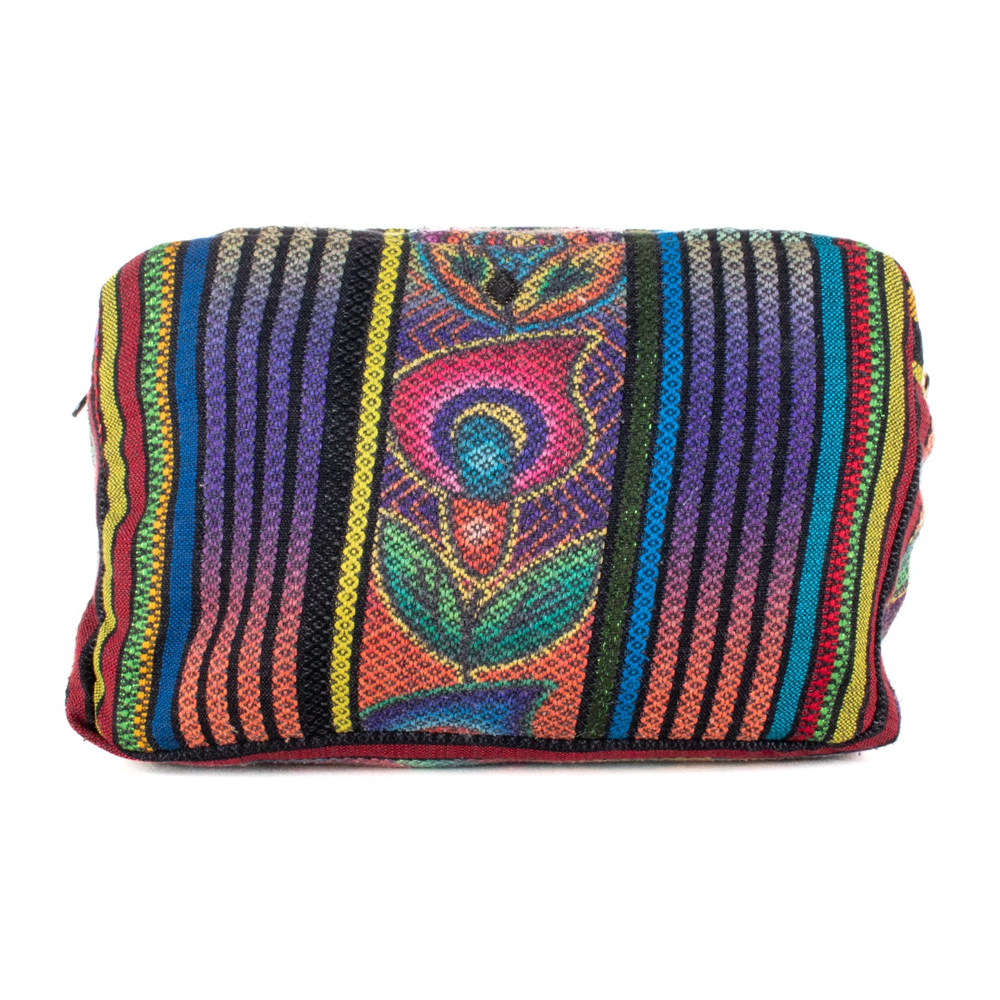 STANDARD WET BAG - CORTE - NO. 201242