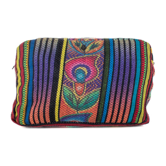 STANDARD WET BAG - CORTE - NO. 201242