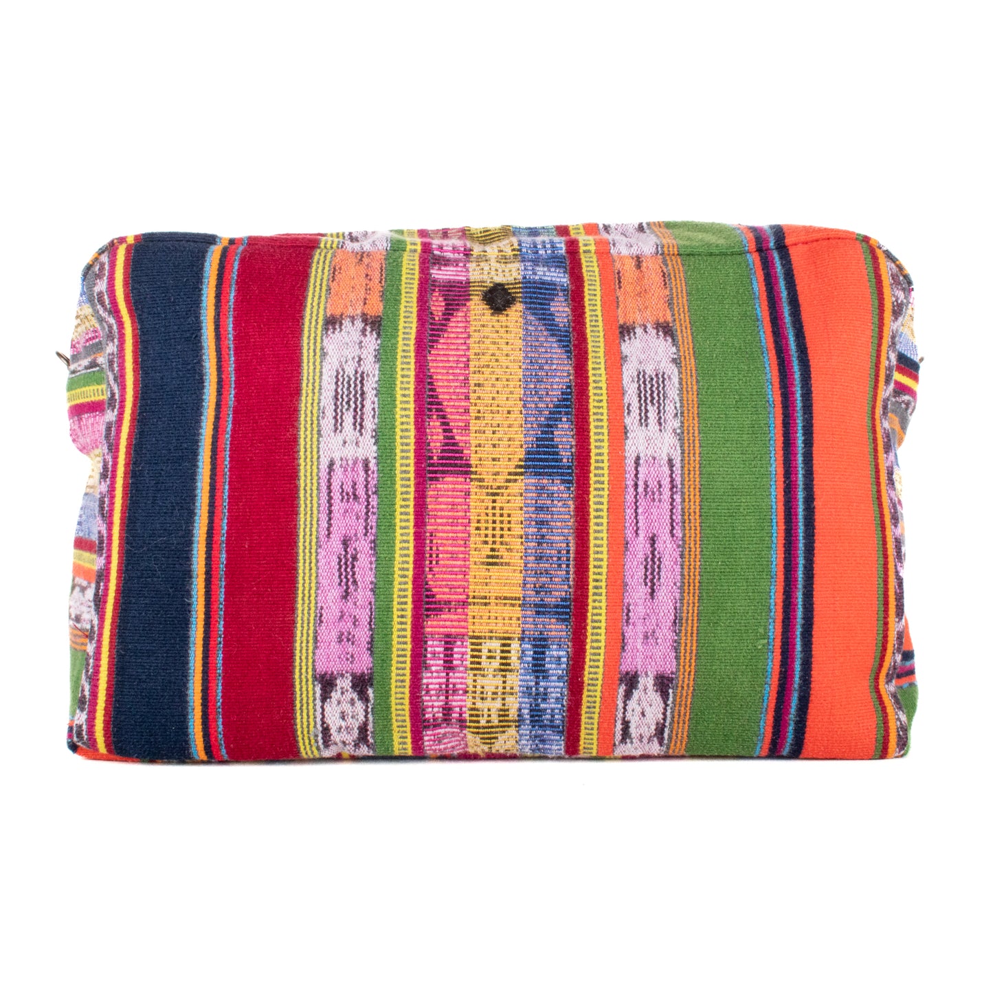 STANDARD WET BAG - CORTE - NO. 201243