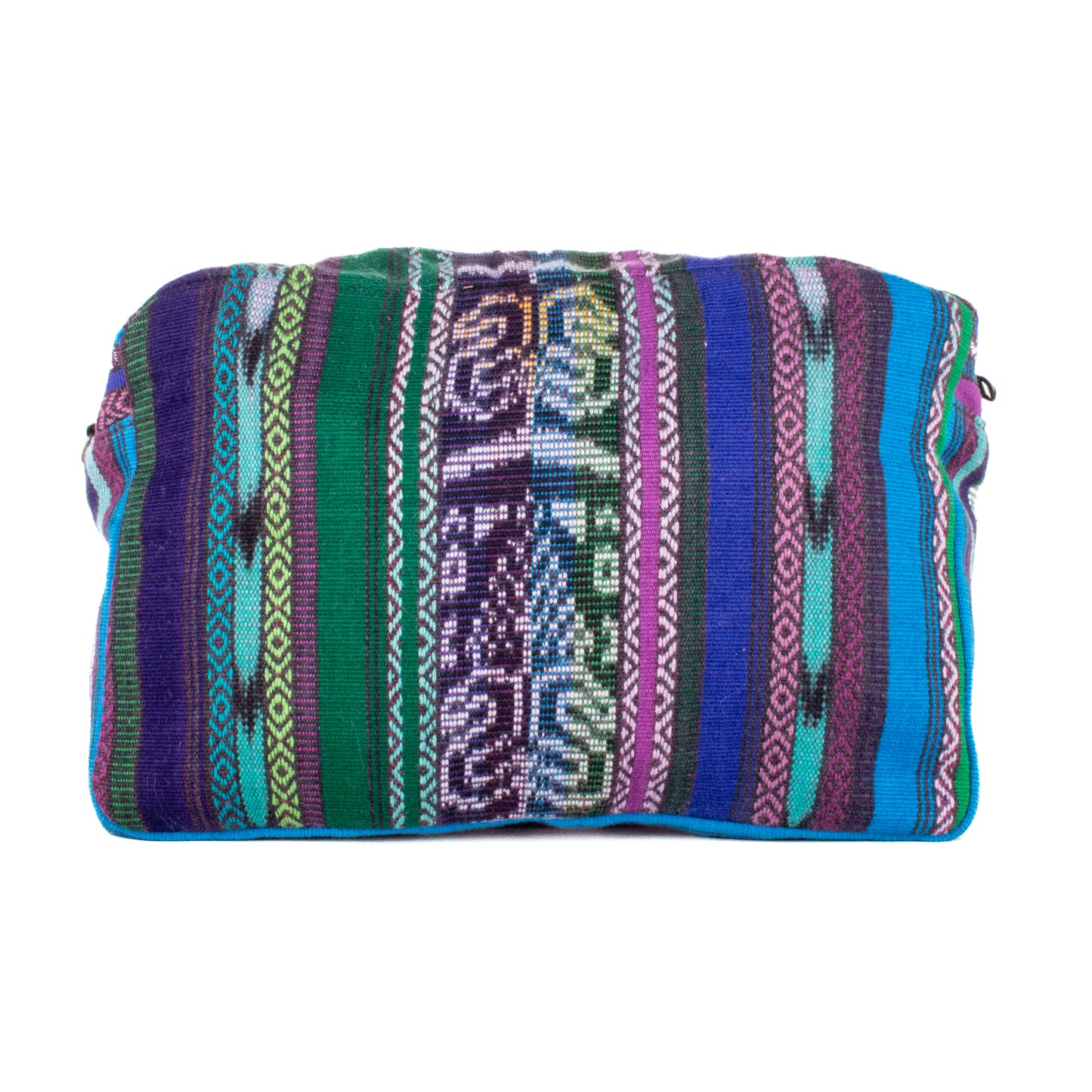 STANDARD WET BAG - CORTE - NO. 201244