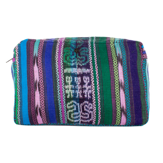 STANDARD WET BAG - CORTE - NO. 201244