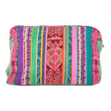 STANDARD WET BAG - CORTE - NO. 201245
