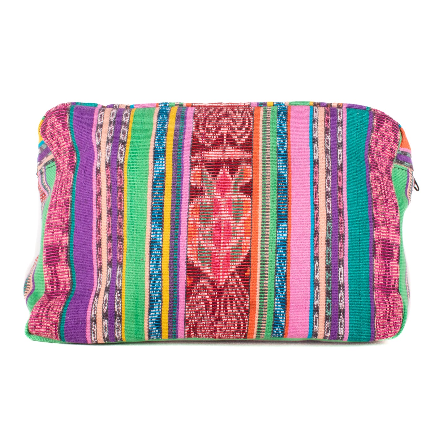 STANDARD WET BAG - CORTE - NO. 201245