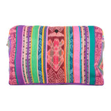 STANDARD WET BAG - CORTE - NO. 201245