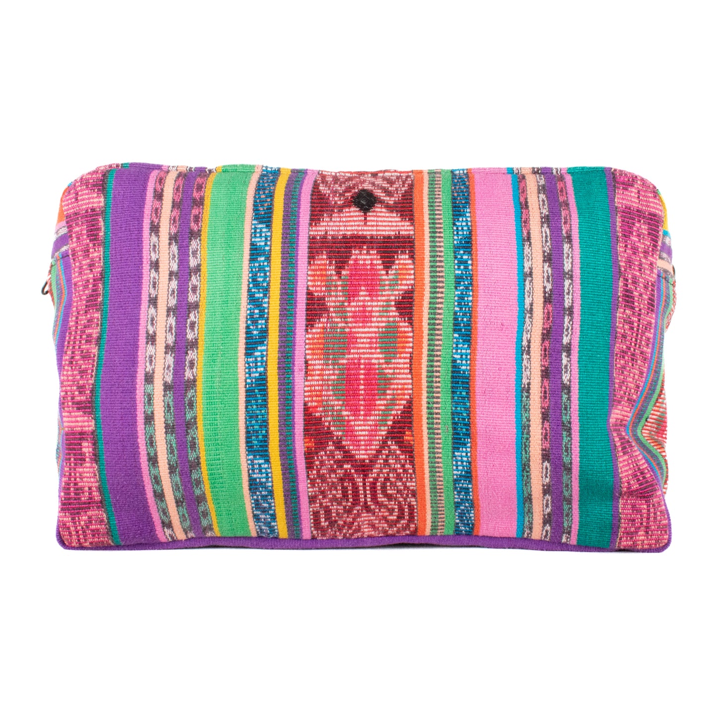 STANDARD WET BAG - CORTE - NO. 201245