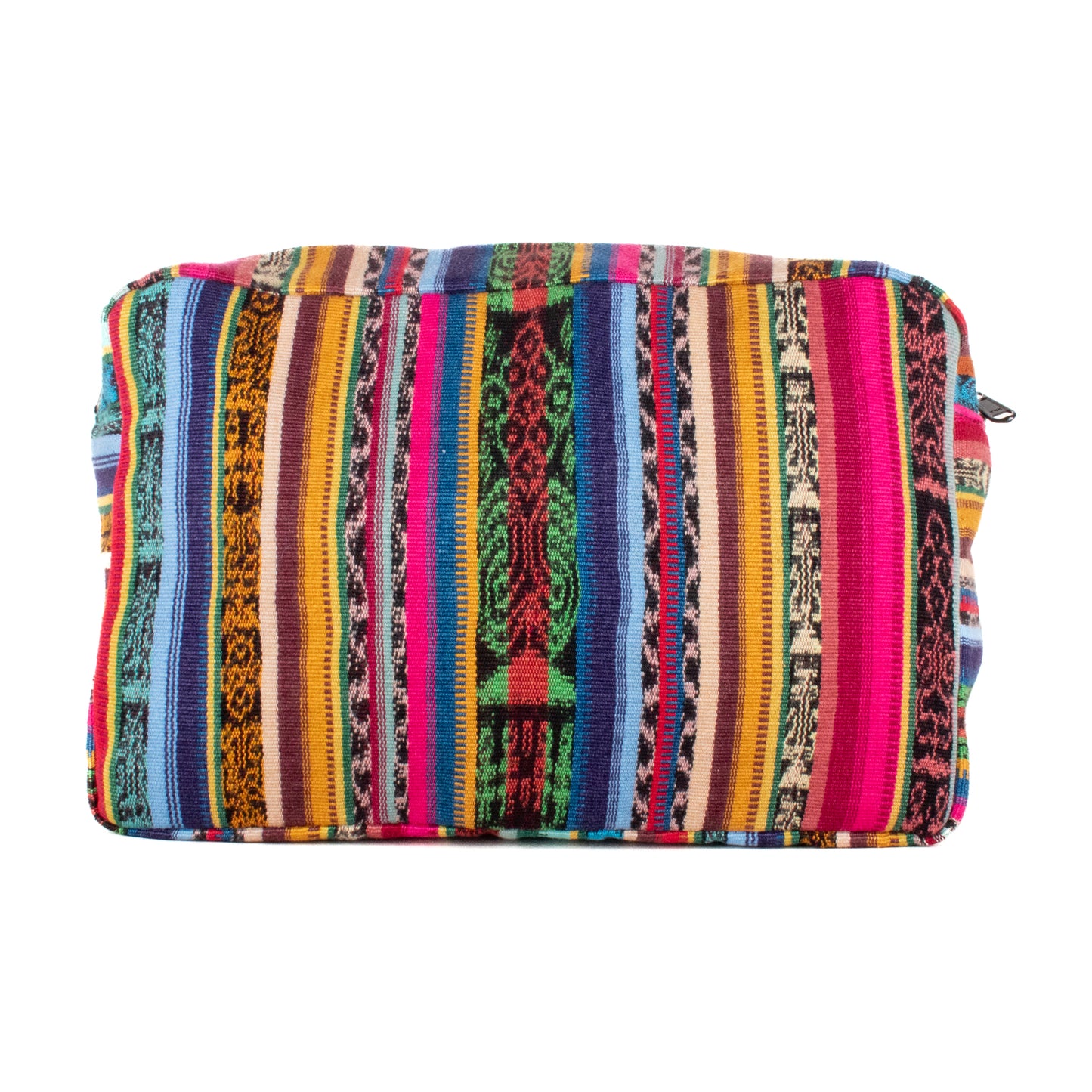 STANDARD WET BAG - CORTE - NO. 201246