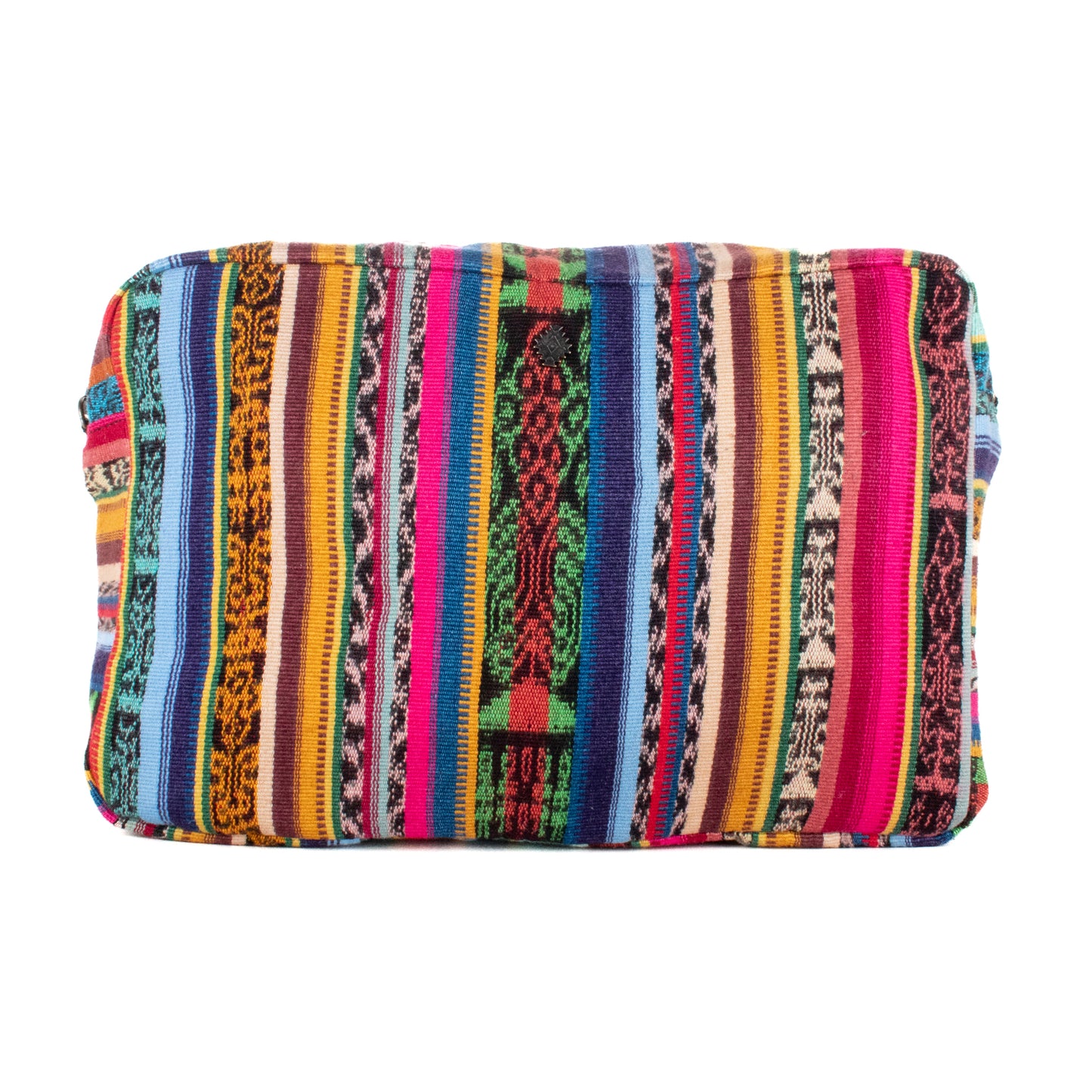 STANDARD WET BAG - CORTE - NO. 201246