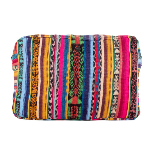 STANDARD WET BAG - CORTE - NO. 201246