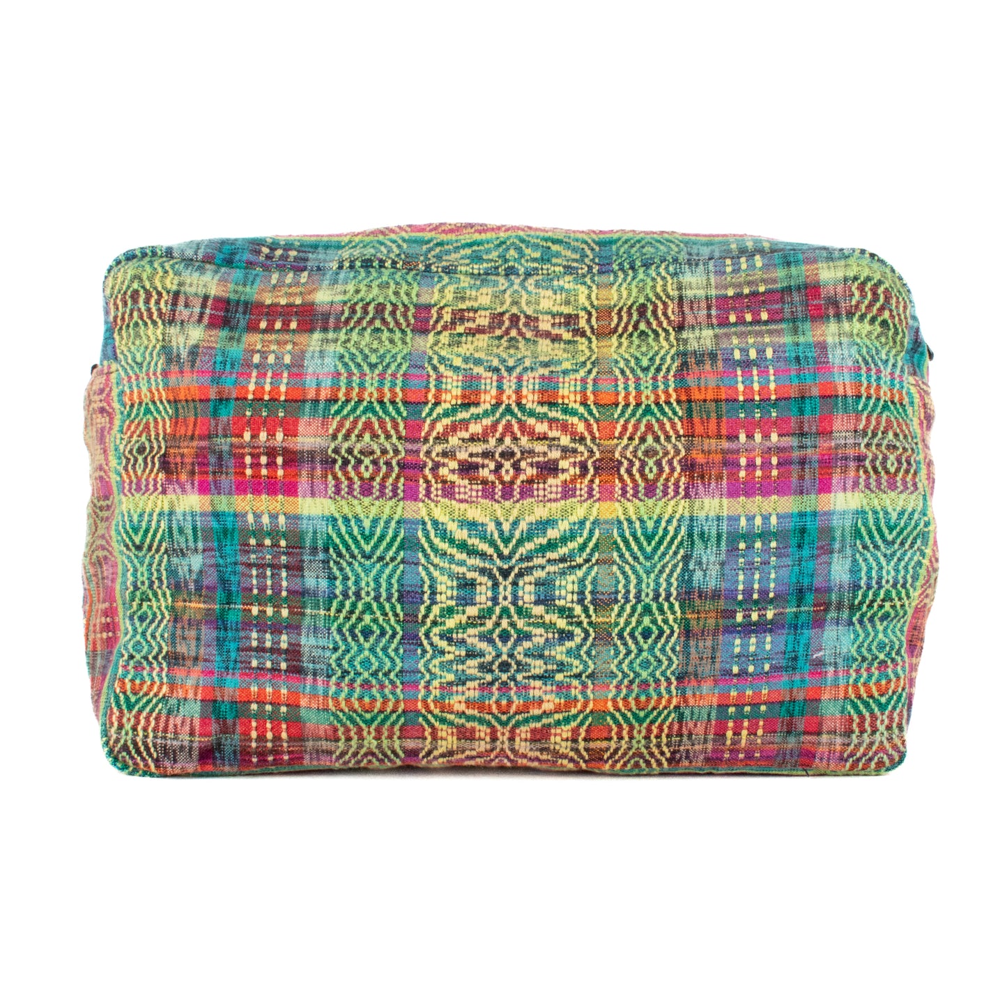 STANDARD WET BAG - CORTE - NO. 201247