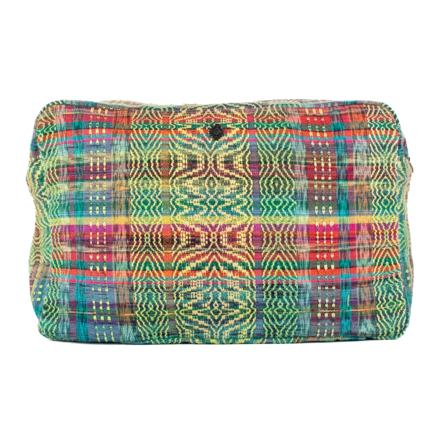 STANDARD WET BAG - CORTE - NO. 201247