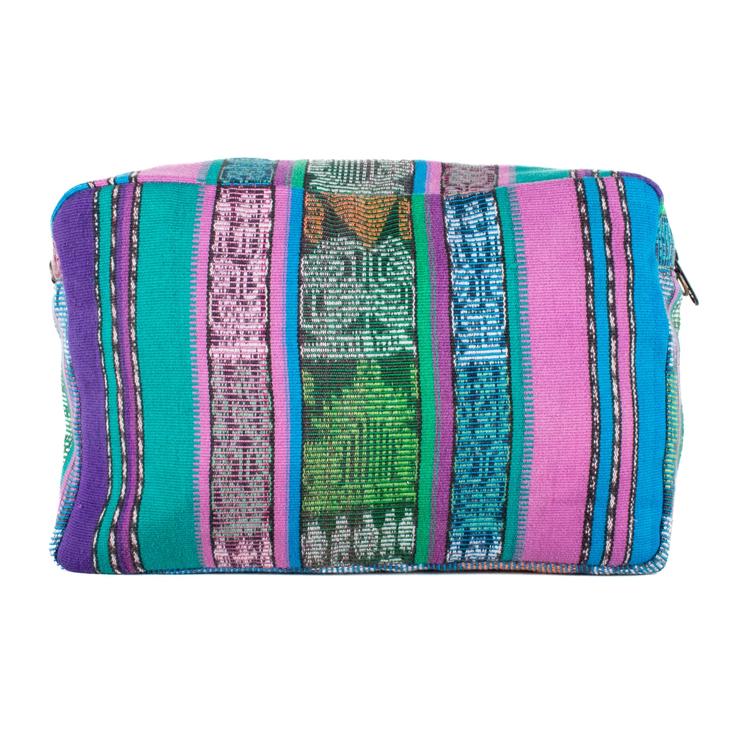 STANDARD WET BAG - CORTE - NO. 201248