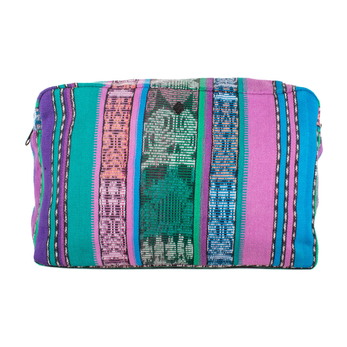 STANDARD WET BAG - CORTE - NO. 201248