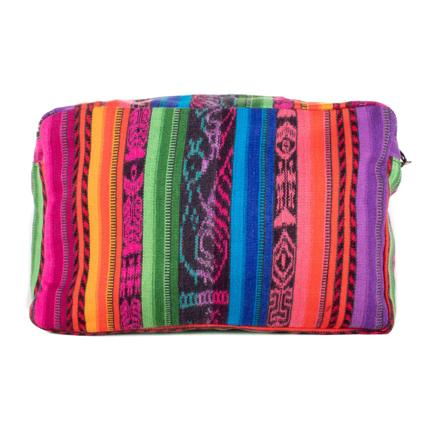 STANDARD WET BAG - CORTE - NO. 201249