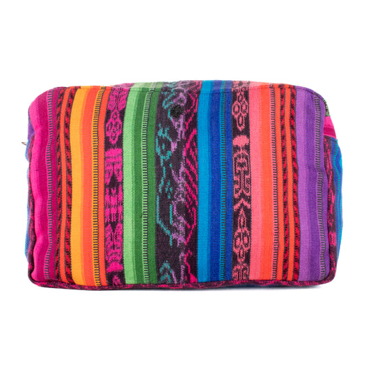 STANDARD WET BAG - CORTE - NO. 201249
